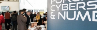 Un forum dédié à la cybersécurité